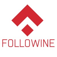 Followine logo - Similar company to R-Dev