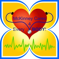 McKinney Medical Center, Inc. logo - Similar company to Smith County Sheriff'S Dept.