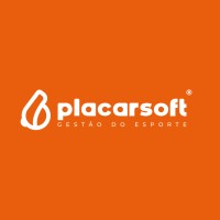 Placarsoft Gestão do Esporte logo - Similar company to Unigra - Centro De Formação Em Ciências Do Esporte