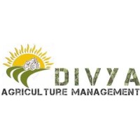 Divya Agriculture Management Pty Ltd logo - Similar company to Share A Refund