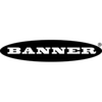 Banner Engineering do Brasil logo - Similar company to Sensor Do Brasil