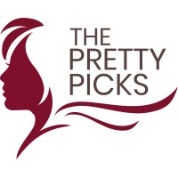 The Pretty Picks logo - Similar company to Nextcos8 Llc