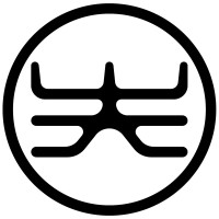 Parritt Leng