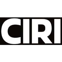 Ciri | Creative Impact Research Institute