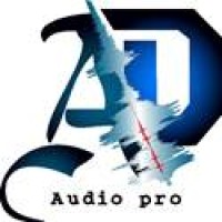 AD Audio Pro LLC
