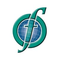 FYALL logo - Similar company to S. Ap Arkitektar