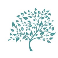 Mortimer Society logo - Similar company to Chase Park Neuro Centre