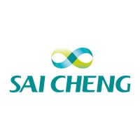 Sai Cheng Logistics International logo - Similar company to Omniehub