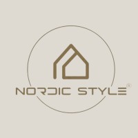 Nordic Style logo - Similar company to Onmates®
