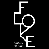 Floke logo - Similar company to Pck As