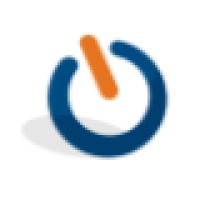 SmarterBusiness.ie logo - Similar company to Softech Ireland