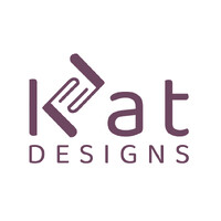 Kat Designs logo - Similar company to Ghs Enterprise