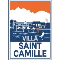 ASSOCIATION  VILLA SAINT CAMILLE logo - Similar company to Gcms 3S