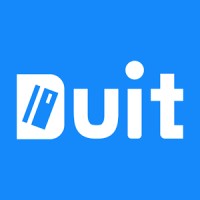 PINJAM DUIT (PT.STANFORD TEKNOLOGI INDONESIA) logo - Similar company to Pinjamin