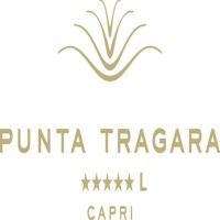 PUNTA TRAGARA HOTEL logo - Similar company to Third Generation Group