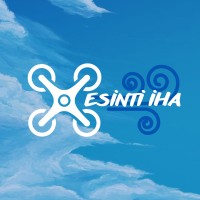 ESİNTİ HAVACILIK logo - Similar company to Tradons Technology