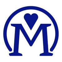 Minidoka Memorial Hospital
