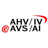 eAHV/IV - eAVS/AI logo - Similar company to Verein Swissdec