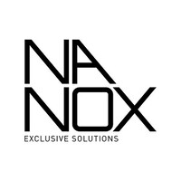 Nanox Israel Ltd logo - Similar company to Align Israel