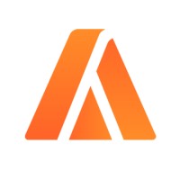 Ámbar Energía logo - Similar company to Ses Latam Uruguay