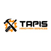 Tapis Handyman Services logo - Similar company to Tapis D'Orient Bashir | Bashir Persian Rugs