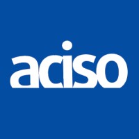 ACISO - Assoc. Empresarial Ourém-Fátima logo - Similar company to Activator