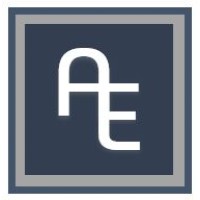 Anson Engineering, LLC logo - Similar company to Utilitylogic