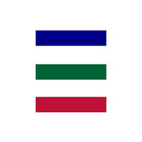 PRODISLE | Correduría de Seguros en Bilbao logo - Similar company to Barante Business Development