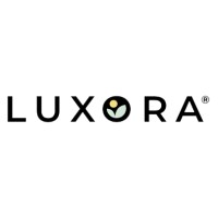 LUXORA INC. logo - Similar company to Visionlit