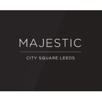 Majestic Leeds logo - Similar company to Developers Club