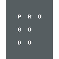 Progodo
