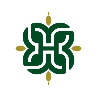 Berhane Management Group logo - Similar company to Aipicus