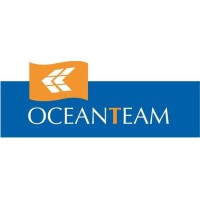 OCEAN SRL logo - Similar company to Idronaut Srl