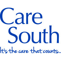 Care South logo - Similar company to Rdm Solutions