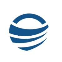Ponte Ambiental - Consultoria e Soluções logo - Similar company to Compost Em Madeira