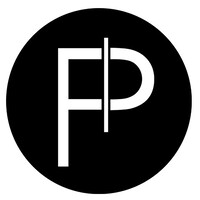 Food and Pleasure logo - Similar company to Paréntesis.Com