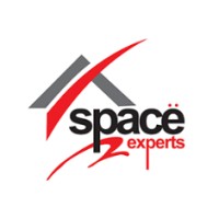 SpaceExperts logo - Similar company to Shri Pharma Pack