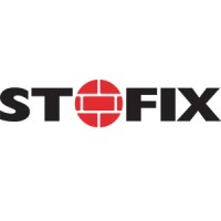 Stofix Group logo - Similar company to Caxton Group Limited