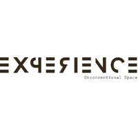 Experience Workspace