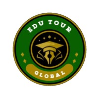 Edu Tour Global Limited logo - Similar company to Lucubrate