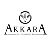 Akkara logo - Similar company to Learn Basics