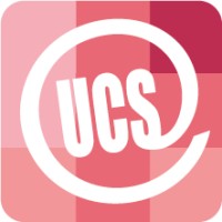 UCS OneDo logo - Similar company to Ucs Group