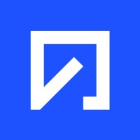 PowerSales logo - Similar company to Powersales