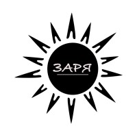 Zarya: A Journal of Russian Studies logo - Similar company to Russian Technologies