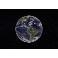 Climate Capital logo - Similar company to The Dream Company