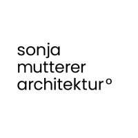 sonja mutterer architektur º logo - Similar company to Jb Architekten Gmbh