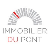 Immobilier du Pont logo - Similar company to Gadia Sa