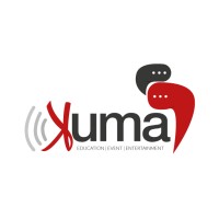 Kuma Services logo - Similar company to Meldbrigthminds