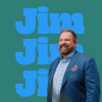 Hi, Jim Fielding logo - Similar company to Golden Global Enterprises