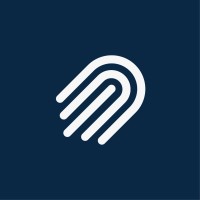 AllProperty logo - Similar company to Kolonus